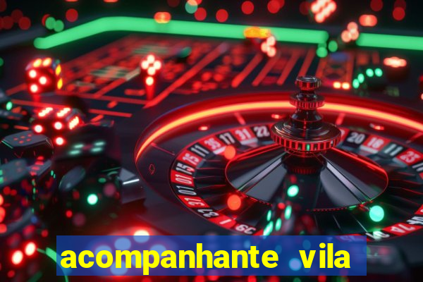 acompanhante vila nova cachoeirinha